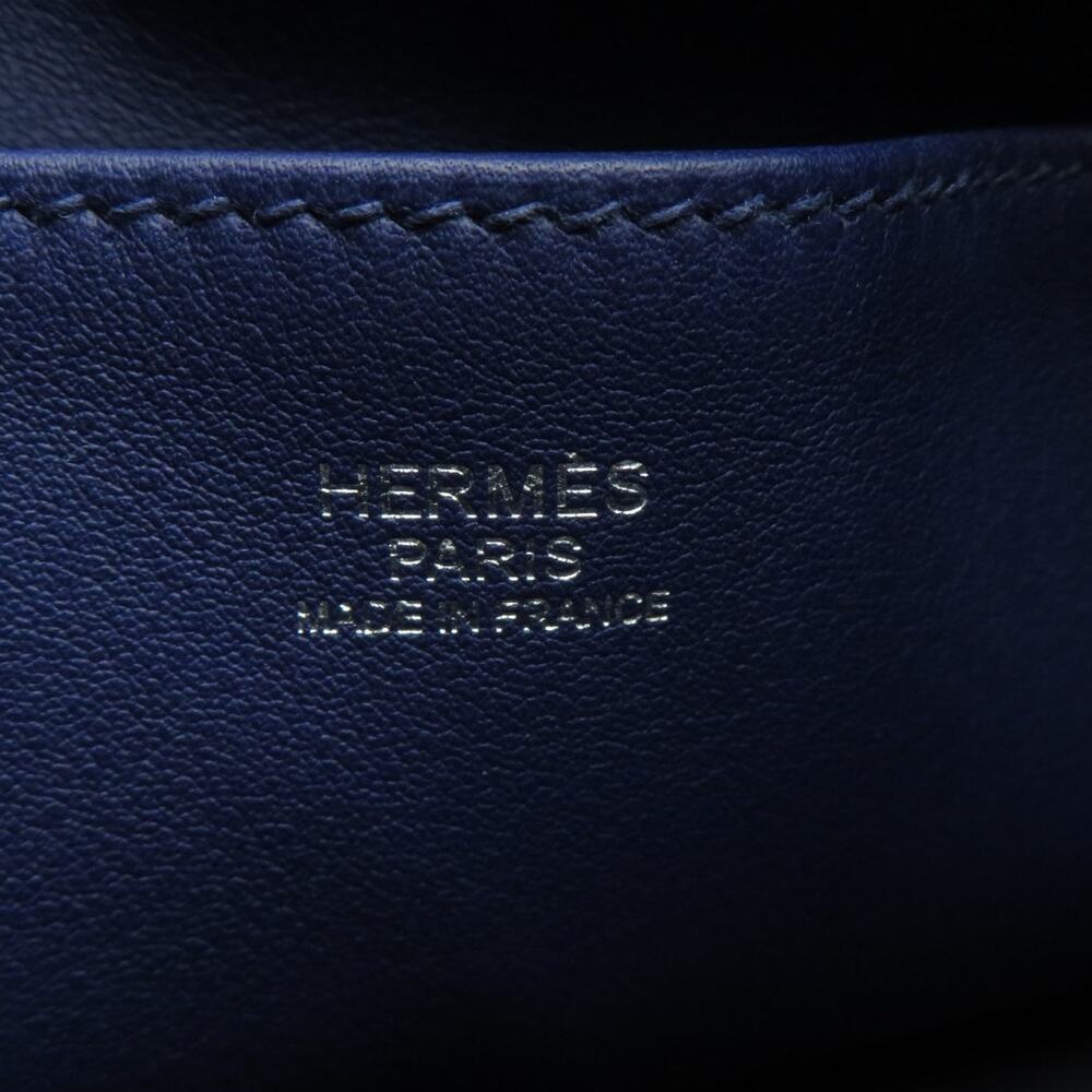💎✨RARE FIND✨💎Authentic HERMES Shoulder Bag - Picture 8 of 14